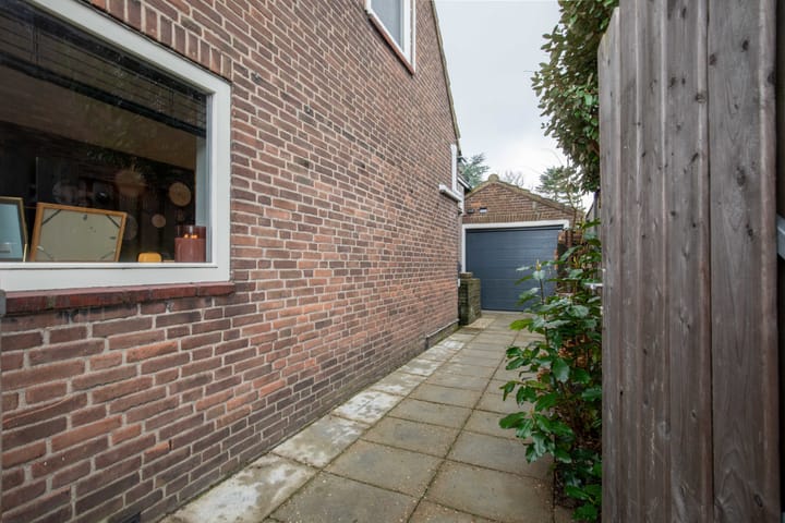 Foto 40 van Machineweg 36