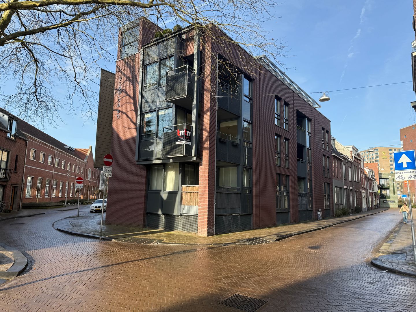 Foto 1 van Fabriekstraat 27