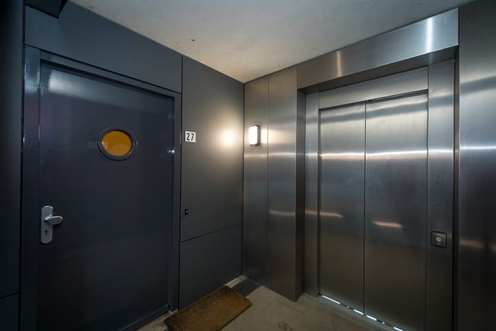 Foto 3 van Fabriekstraat 27