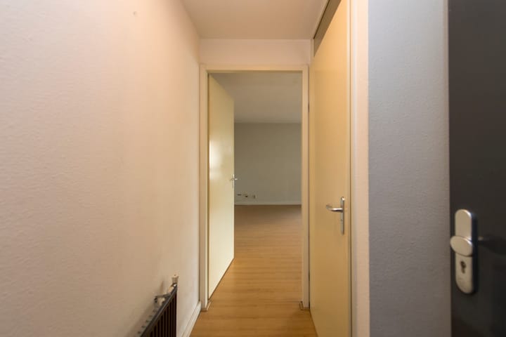 Foto 4 van Fabriekstraat 27