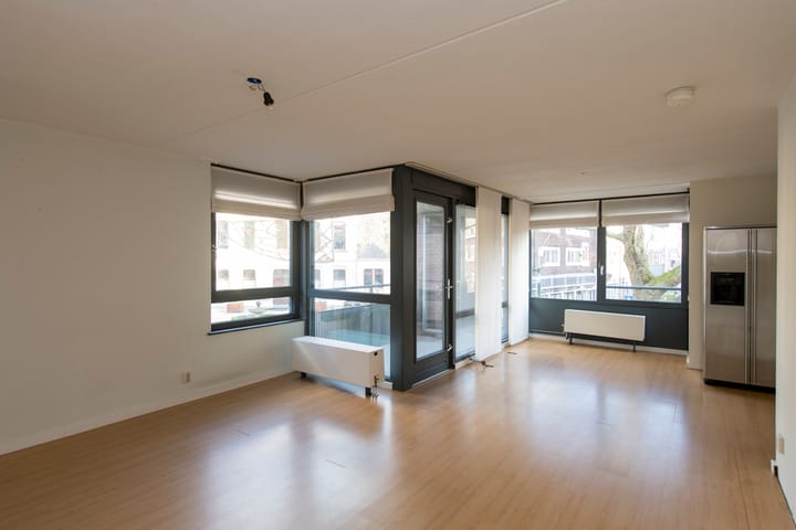 Foto 5 van Fabriekstraat 27