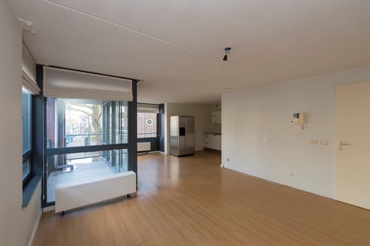 Foto 6 van Fabriekstraat 27