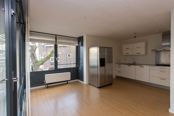 Foto 7 van Fabriekstraat 27