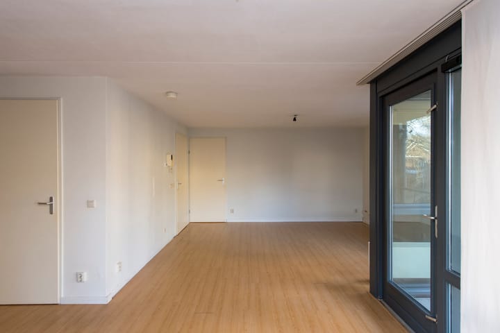 Foto 9 van Fabriekstraat 27