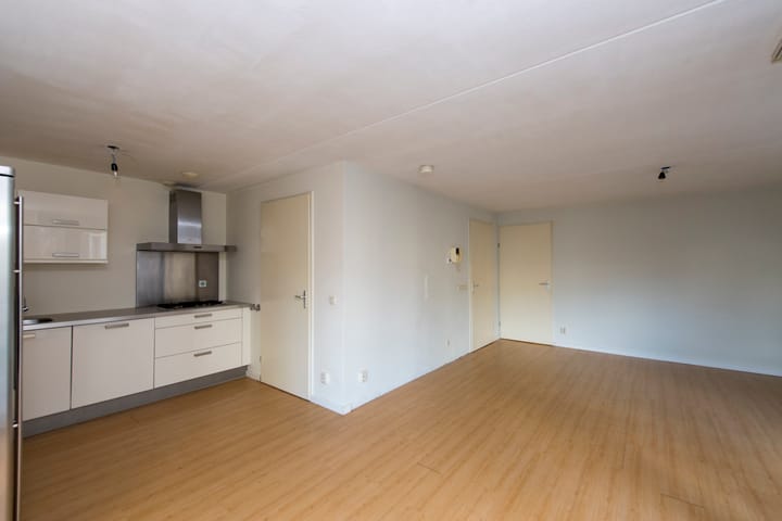 Foto 10 van Fabriekstraat 27