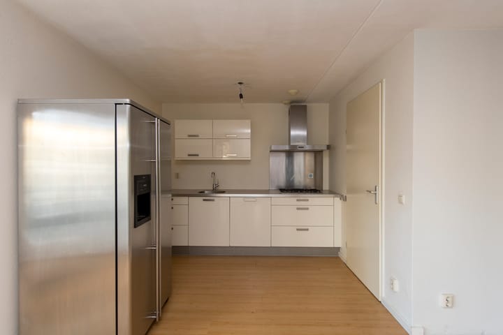 Foto 11 van Fabriekstraat 27