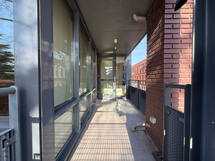 Foto 13 van Fabriekstraat 27