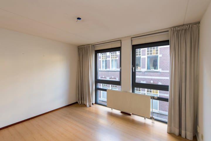 Foto 14 van Fabriekstraat 27