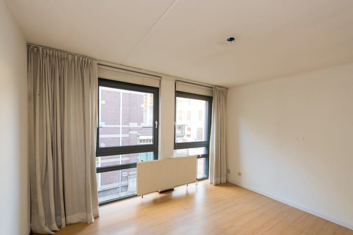 Foto 15 van Fabriekstraat 27