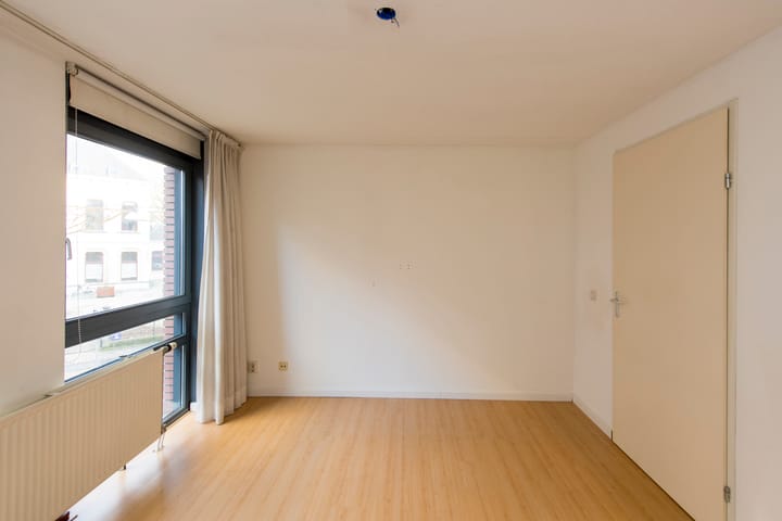 Foto 16 van Fabriekstraat 27