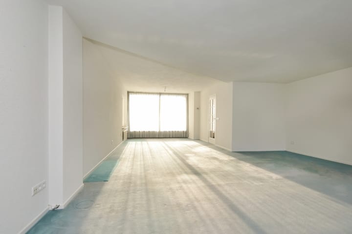 Foto 3 van Zeemanlaan 23