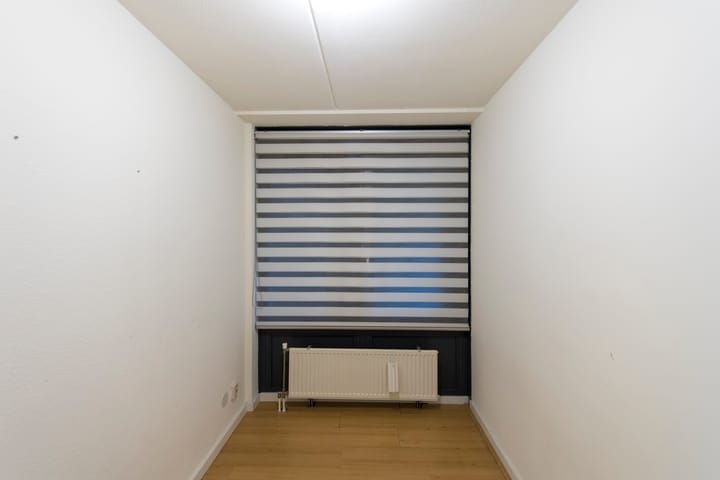 Foto 17 van Fabriekstraat 27