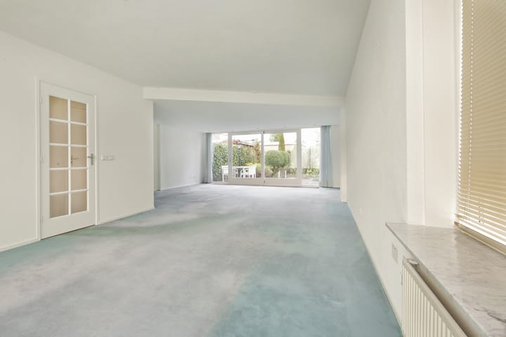 Foto 4 van Zeemanlaan 23