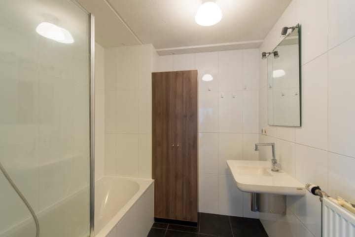 Foto 18 van Fabriekstraat 27