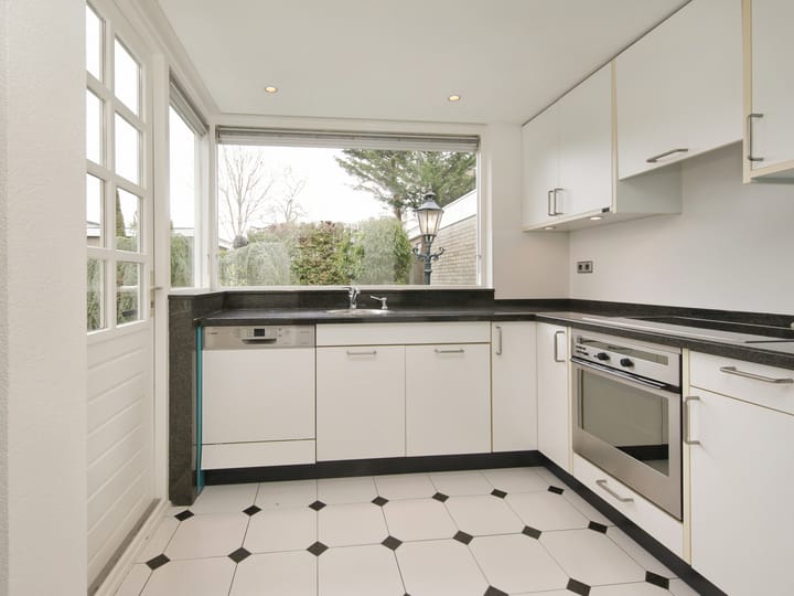 Foto 5 van Zeemanlaan 23