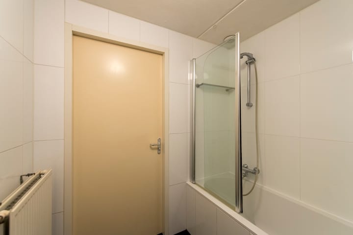 Foto 19 van Fabriekstraat 27