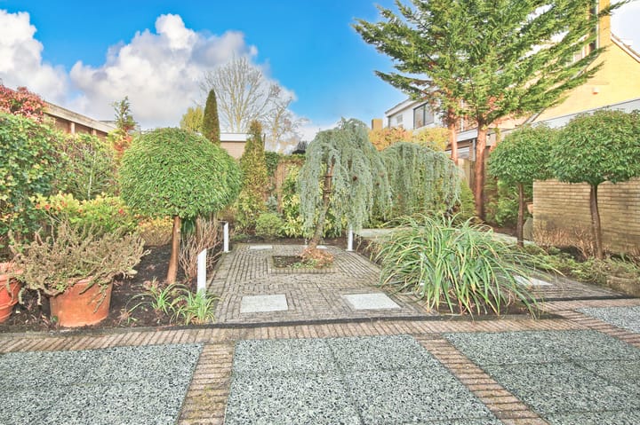 Foto 6 van Zeemanlaan 23