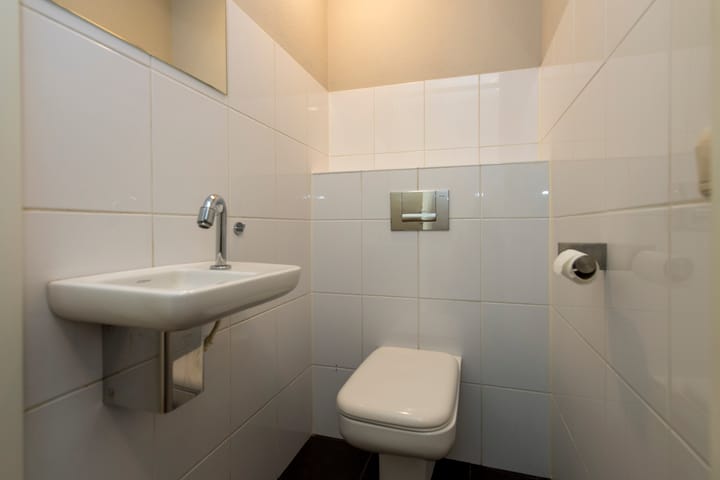 Foto 20 van Fabriekstraat 27