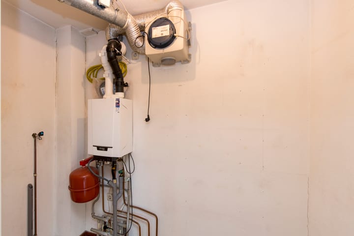 Foto 21 van Fabriekstraat 27