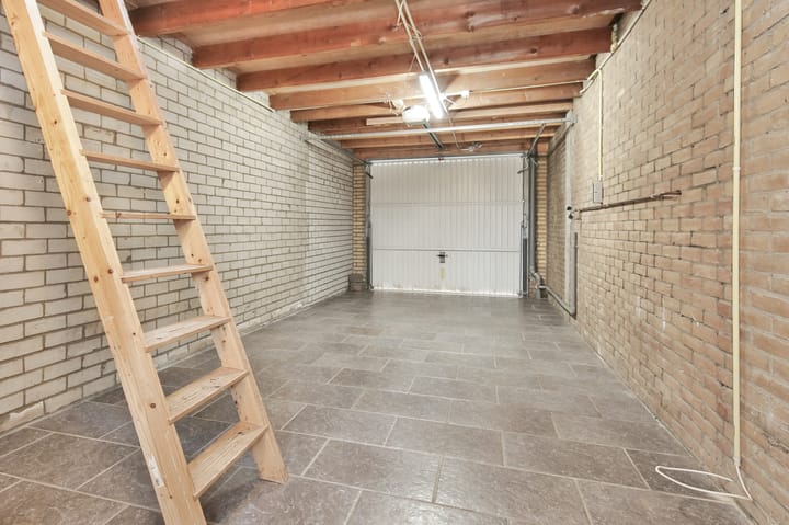 Foto 7 van Zeemanlaan 23