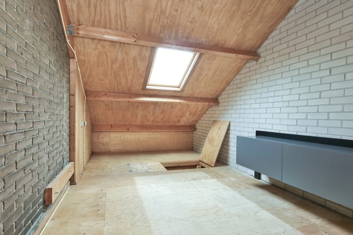 Foto 8 van Zeemanlaan 23