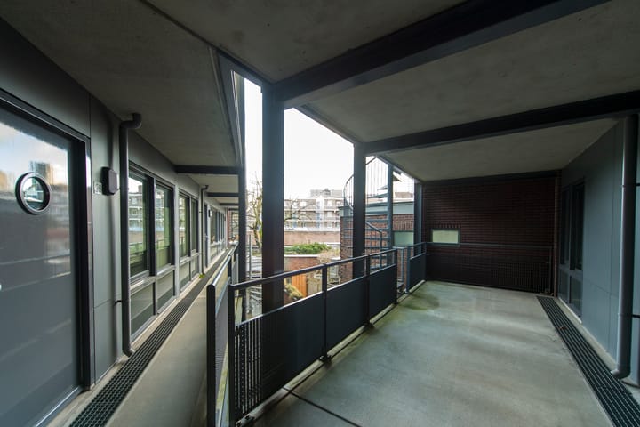 Foto 23 van Fabriekstraat 27