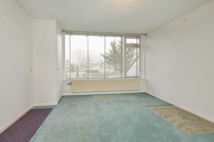 Foto 9 van Zeemanlaan 23