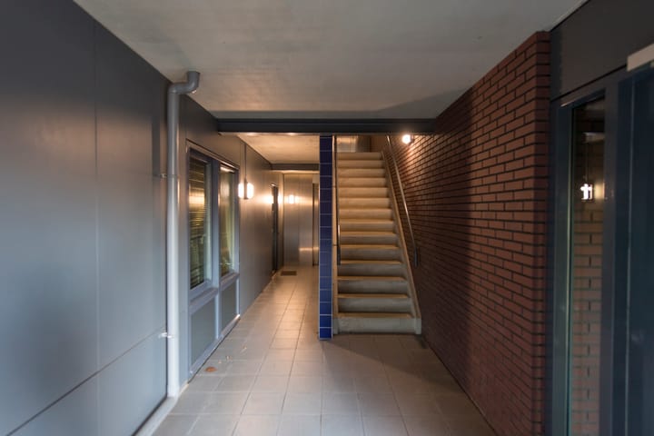 Foto 24 van Fabriekstraat 27