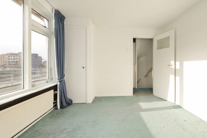 Foto 10 van Zeemanlaan 23