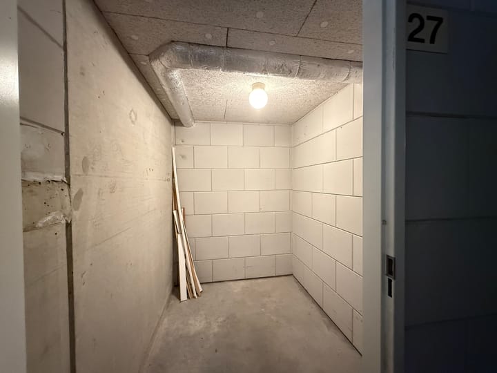 Foto 26 van Fabriekstraat 27