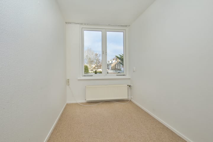 Foto 12 van Zeemanlaan 23