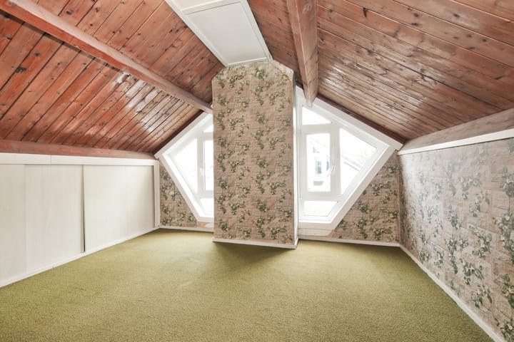 Foto 13 van Zeemanlaan 23