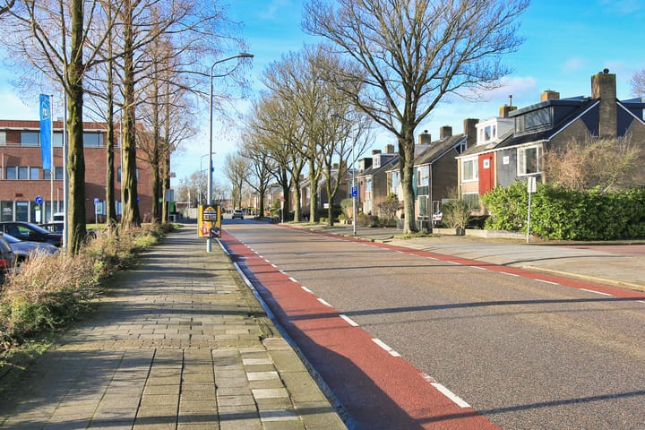 Foto 15 van Zeemanlaan 23