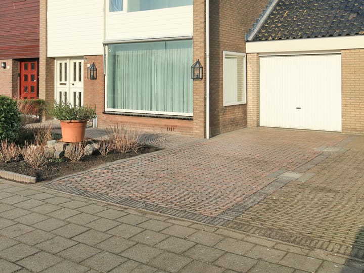 Foto 19 van Zeemanlaan 23