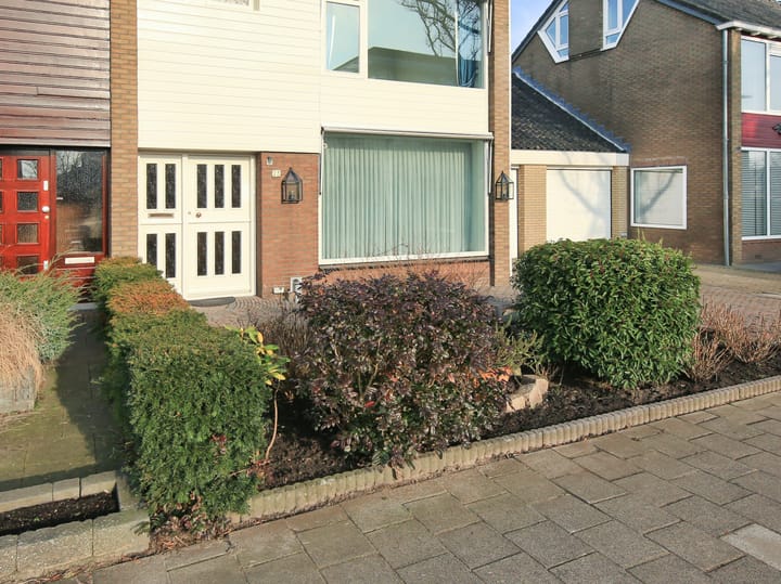 Foto 20 van Zeemanlaan 23