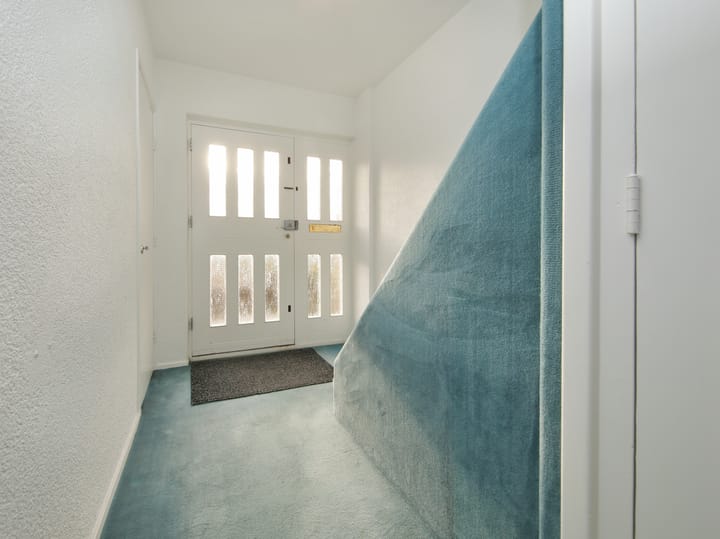 Foto 22 van Zeemanlaan 23