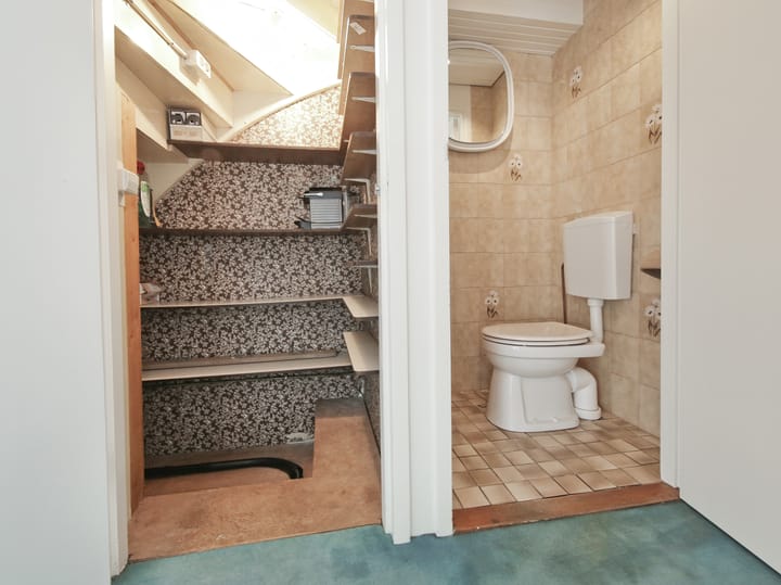 Foto 23 van Zeemanlaan 23