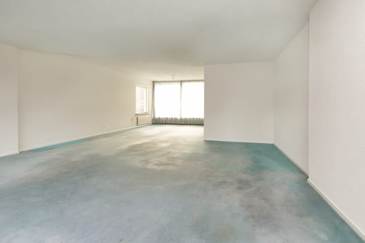 Foto 24 van Zeemanlaan 23