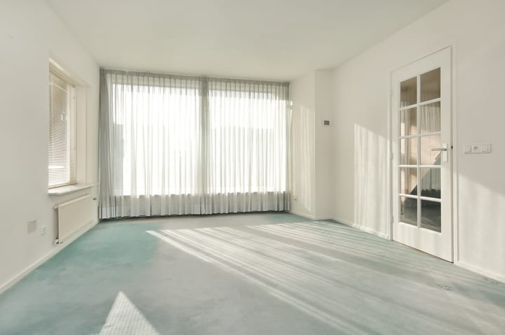 Foto 25 van Zeemanlaan 23