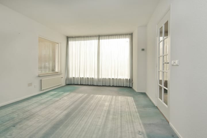 Foto 26 van Zeemanlaan 23