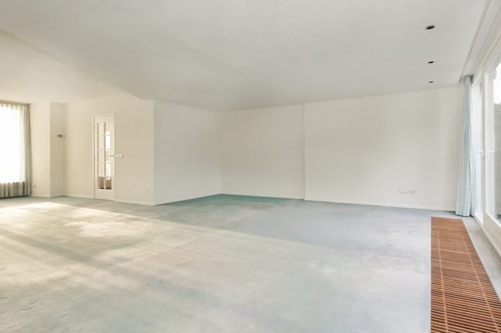 Foto 27 van Zeemanlaan 23