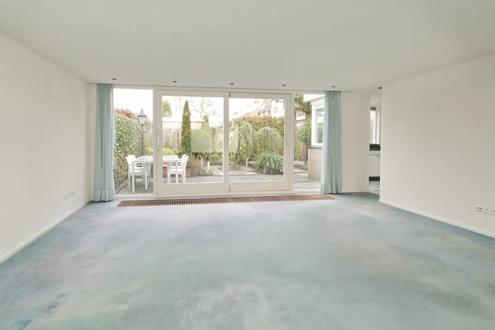 Foto 28 van Zeemanlaan 23