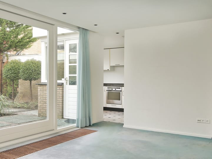 Foto 29 van Zeemanlaan 23