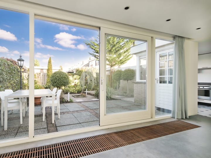 Foto 30 van Zeemanlaan 23