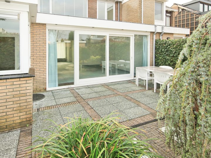 Foto 31 van Zeemanlaan 23