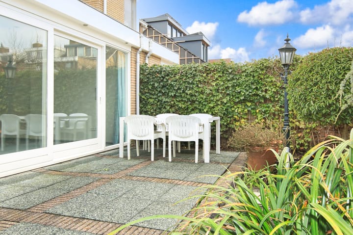 Foto 32 van Zeemanlaan 23