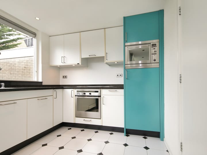 Foto 33 van Zeemanlaan 23