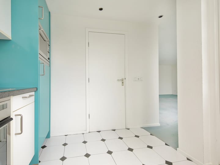 Foto 34 van Zeemanlaan 23