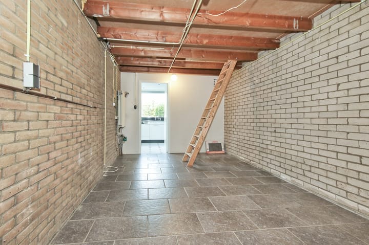 Foto 35 van Zeemanlaan 23