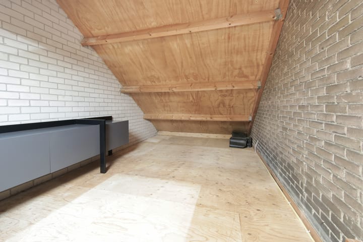 Foto 36 van Zeemanlaan 23